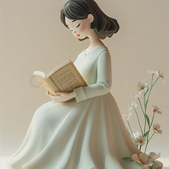 在数据中心业务中🧀⬜，我们的环比➰增长率🇬🇭大幅加速，第二🏊